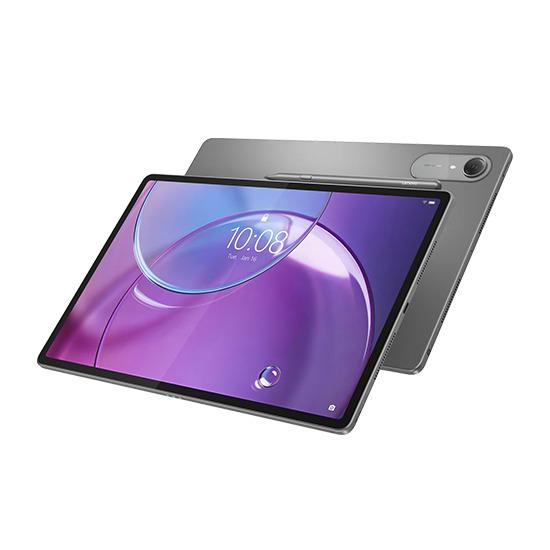 Planšetdators Lenovo Idea Tab Pro Gen2