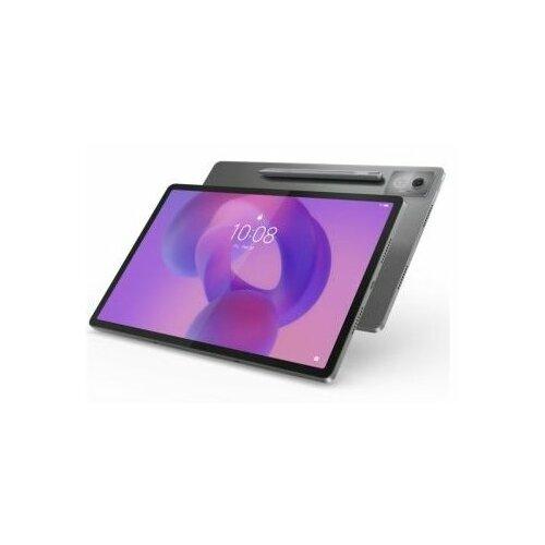Planšetdators Lenovo Idea Tab Pro WiFi