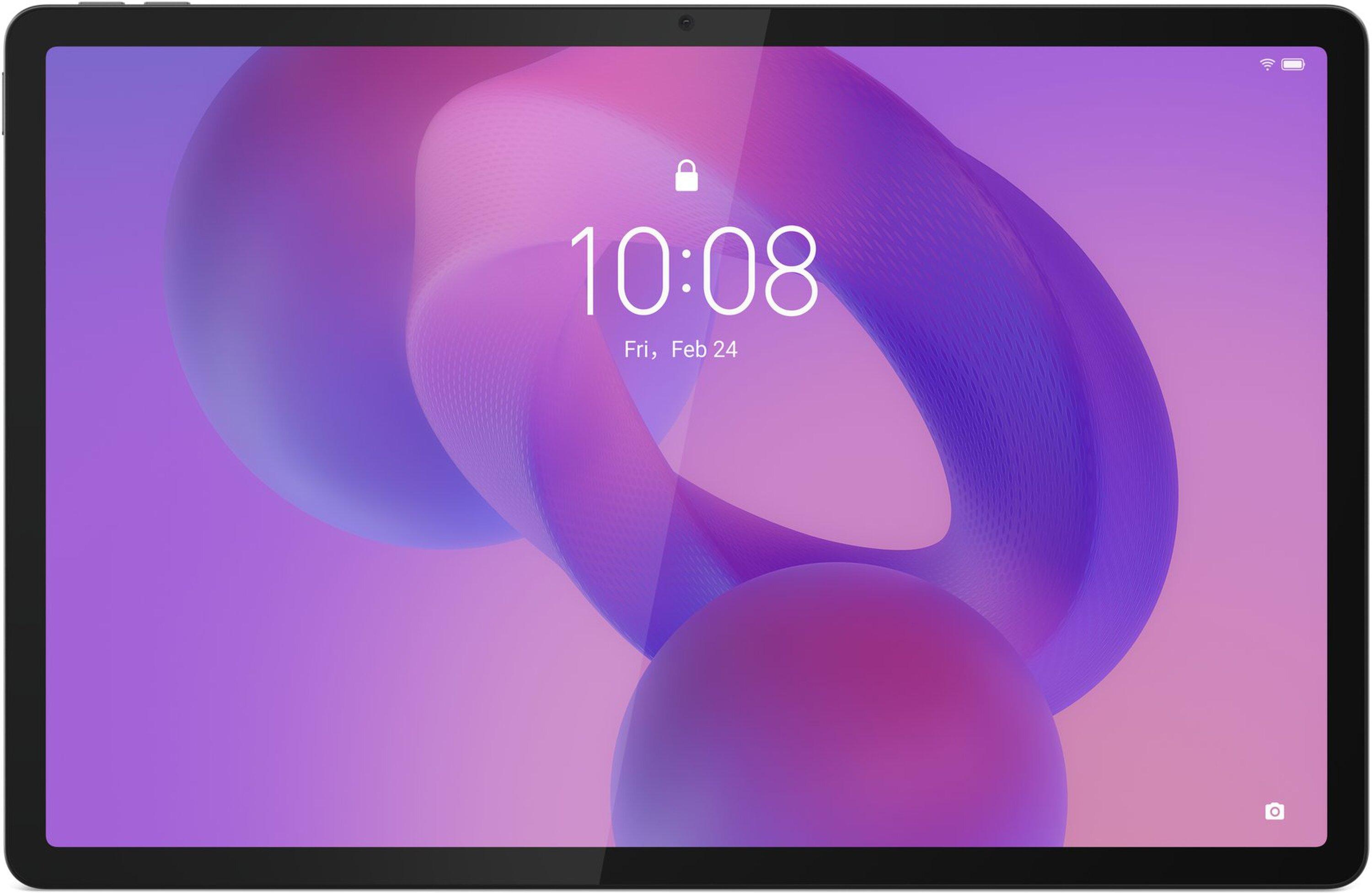 Planšetdators Lenovo Idea Tab Pro WiFi