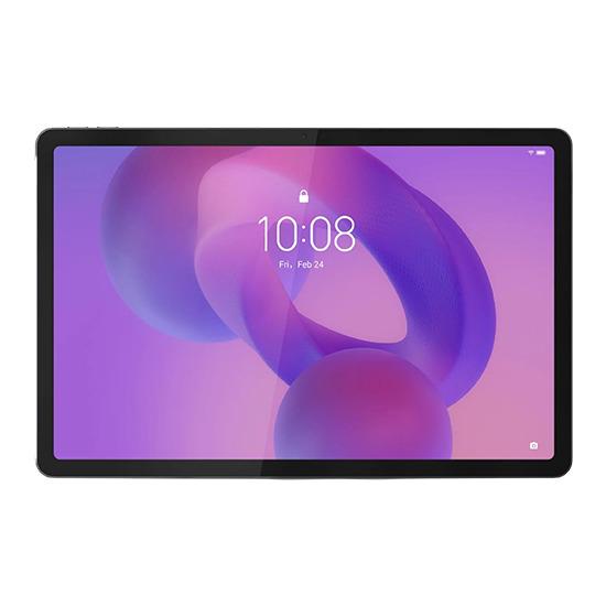 Planšetdators Lenovo Idea Tab WiFi 11
