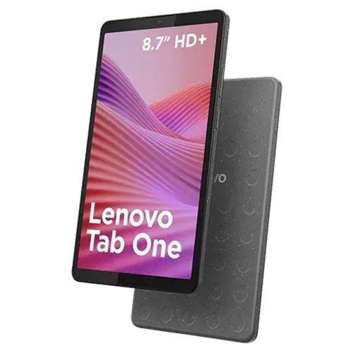 Planšetdators Lenovo Tab One 4GB RAM