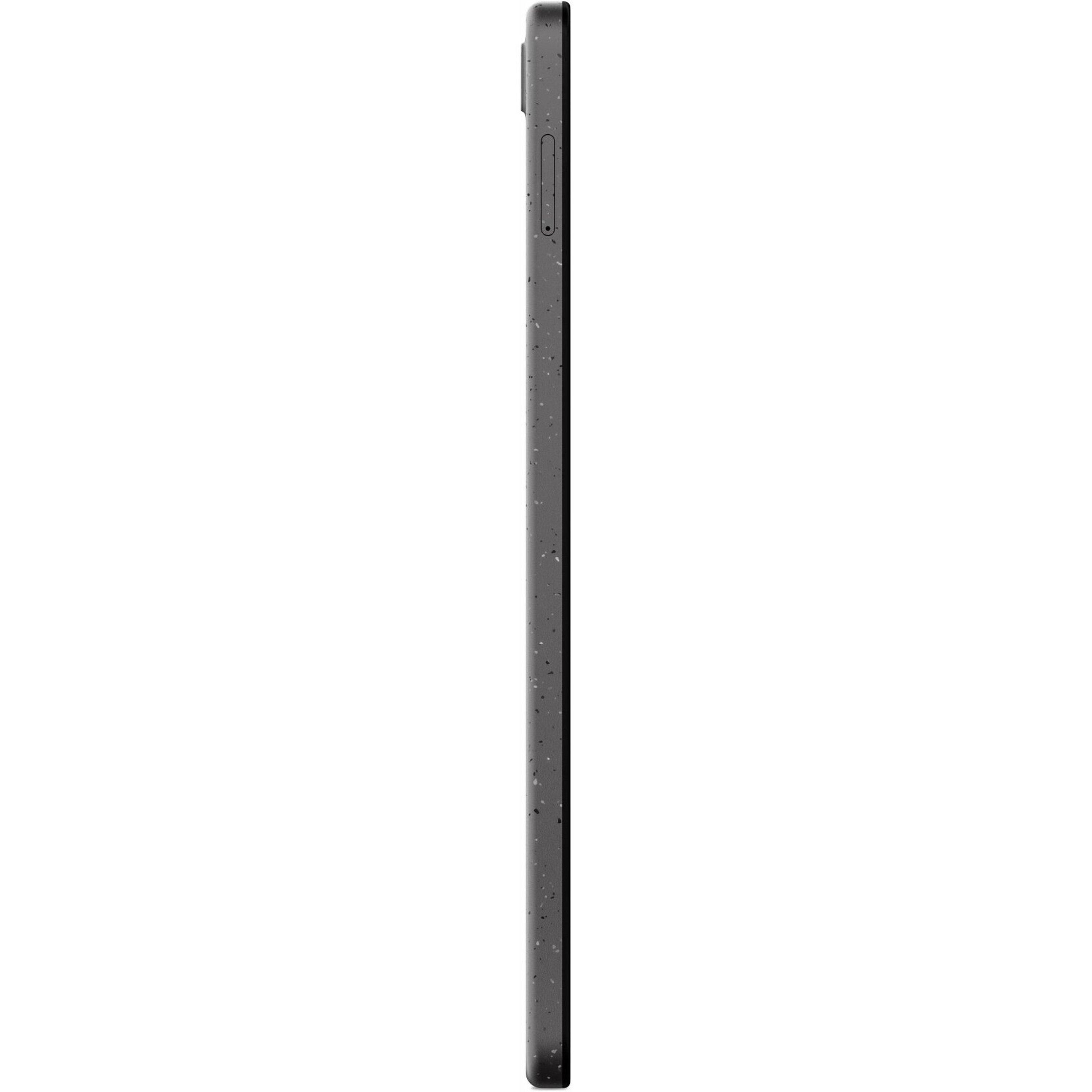 Planšetdators Lenovo Tab One 8.7"