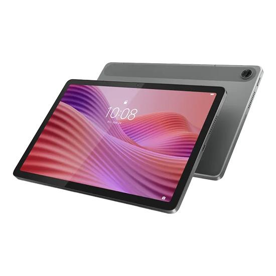 Planšetdators Lenovo Tab TB311XU 4GB RAM