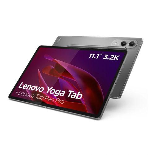 Planšetdators Lenovo Yoga Tab WiFi Pen