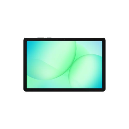 Planšetdators Samsung Galaxy Tab A11+ 11"