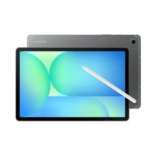 Planšetdators Samsung Galaxy Tab S10 FE