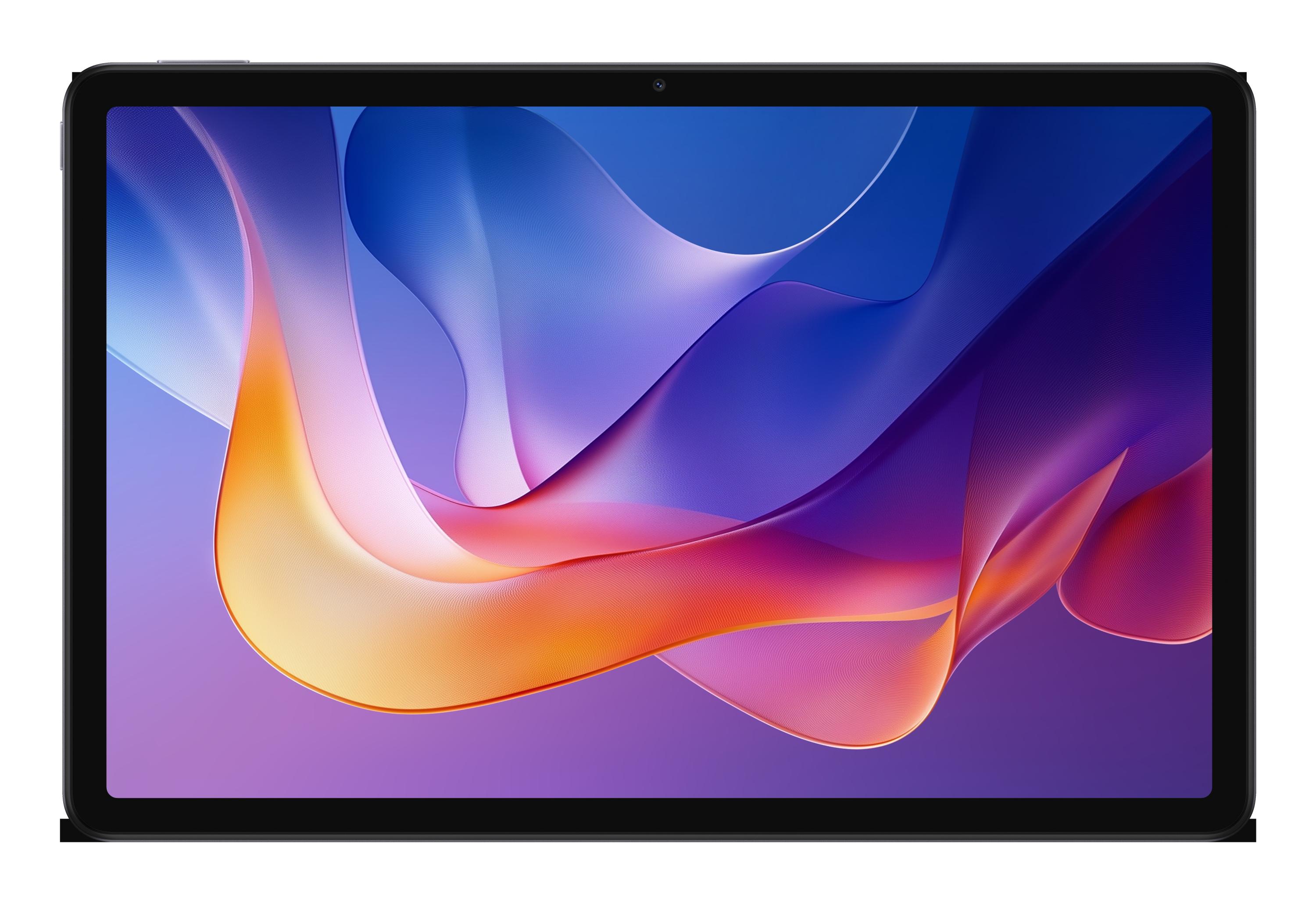 Planšetdators Xiaomi Redmi Pad 2 |