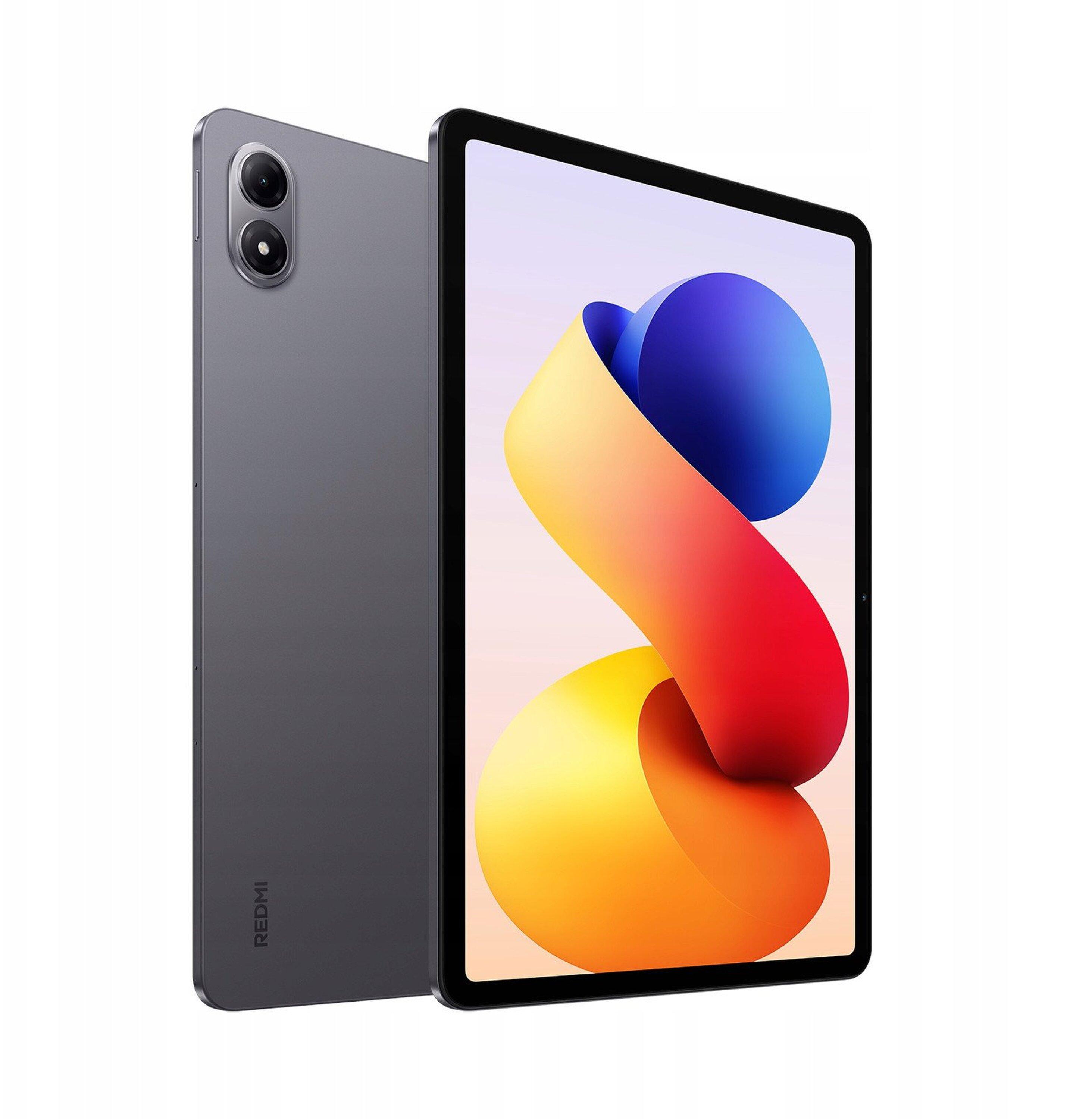 Planšetdators Xiaomi Redmi Pad 2 Pro