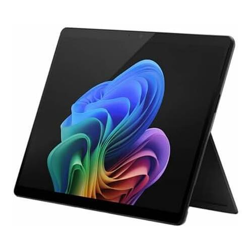 MICROSOFT Portatīvais dators MS Surface Pro11
