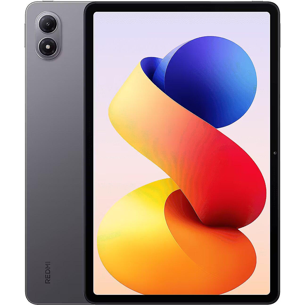 Uknown Redmi Pad 2 Pro 12