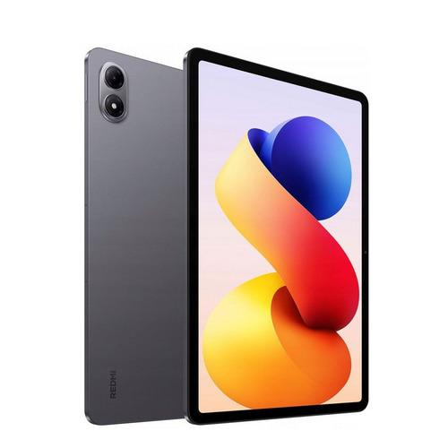Uknown Redmi Pad 2 Pro 12