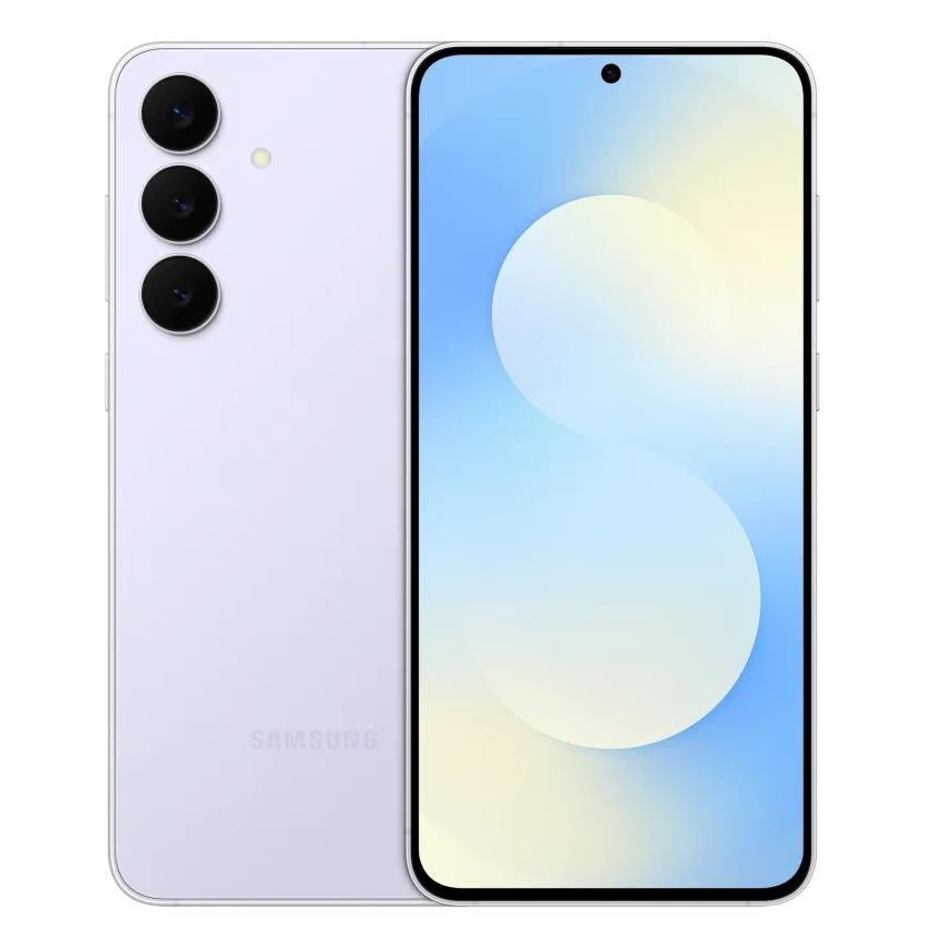 Samsung Galaxy S25 FE 5G Viedtālrunis