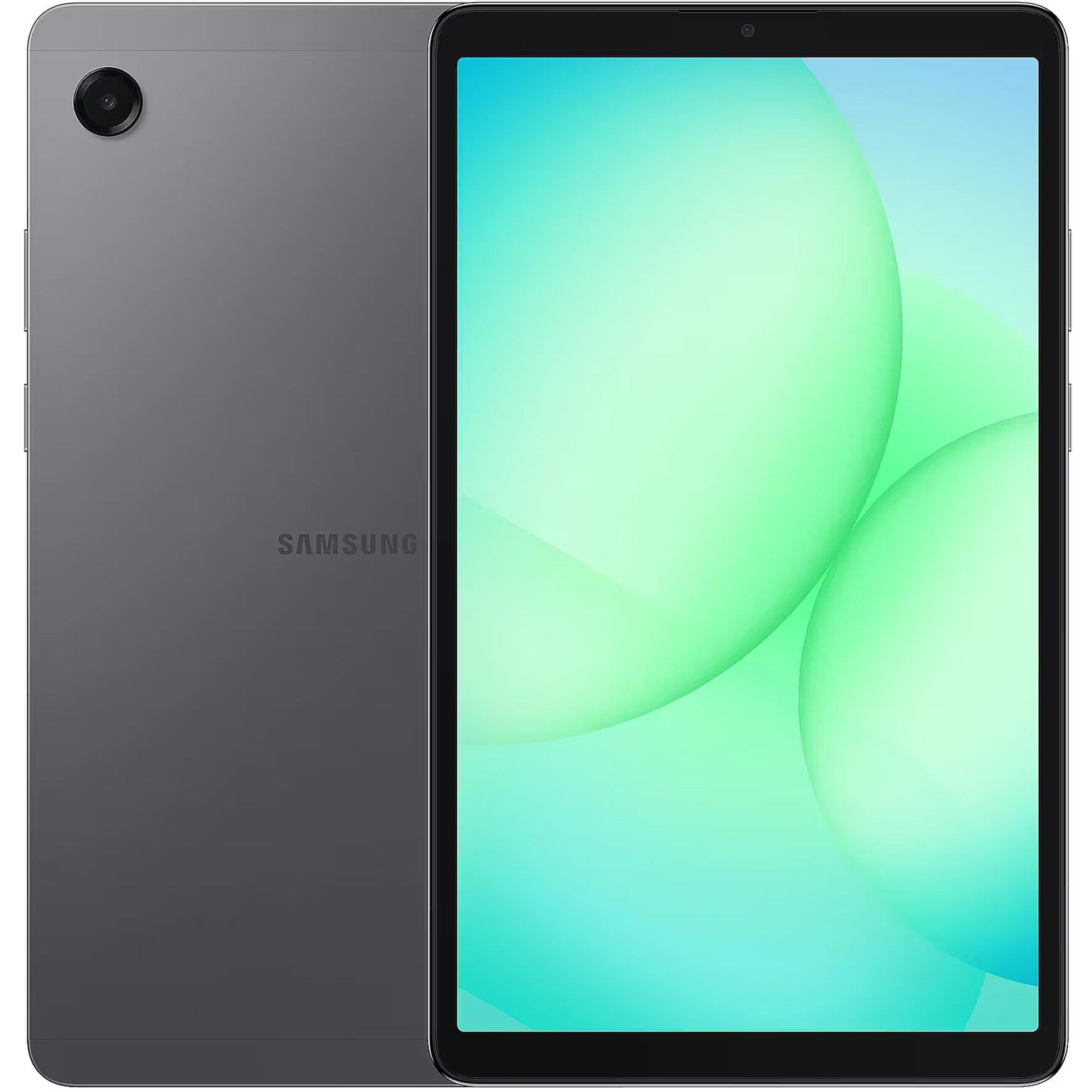 Uknown Samsung Galaxy Tab A11 8