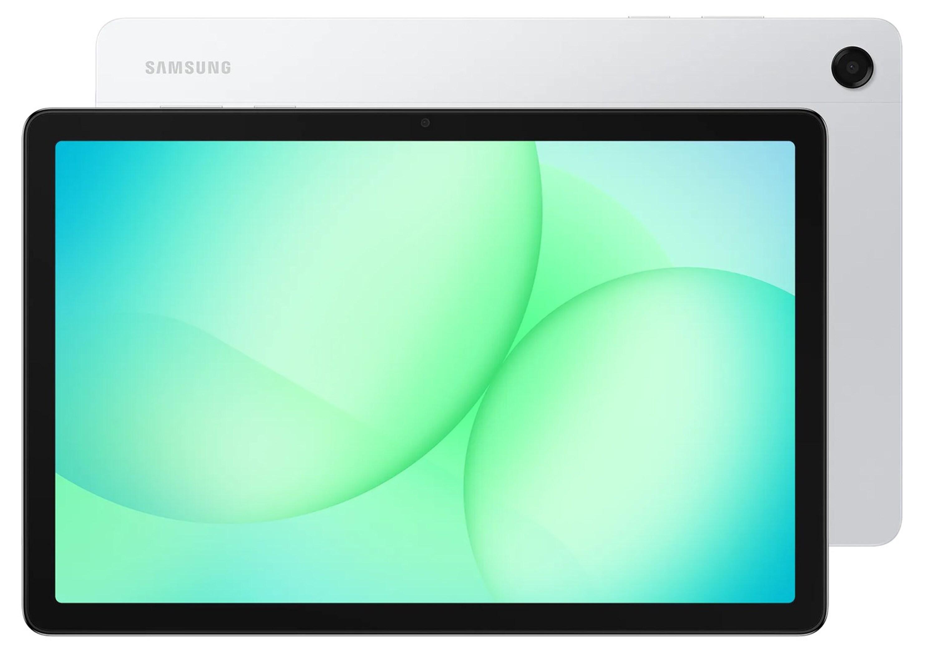 Samsung GALAXY Tab A11+ SM-X230 WiFi