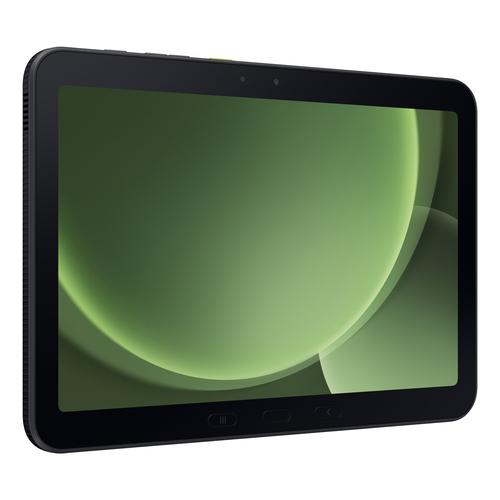 Samsung Galaxy Tab Active5 Pro X356