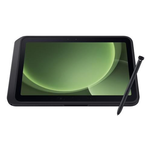 Planšetdators Samsung Galaxy Tab Active5 Pro