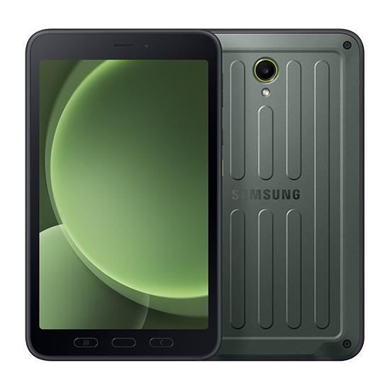 Samsung Galaxy Tab Active5 Enterprise Edition