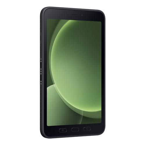 Samsung Galaxy Tab Active5 X306 5G