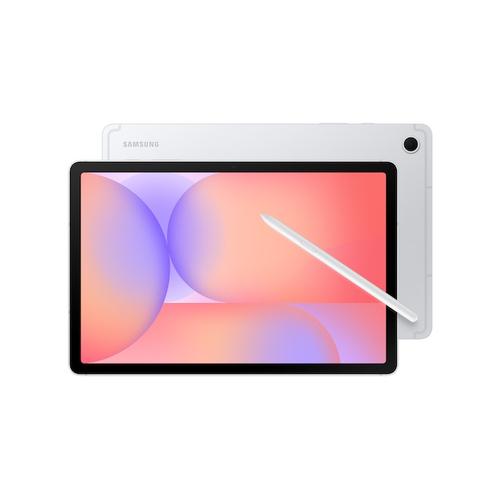 Samsung Galaxy Tab S10 Lite 10