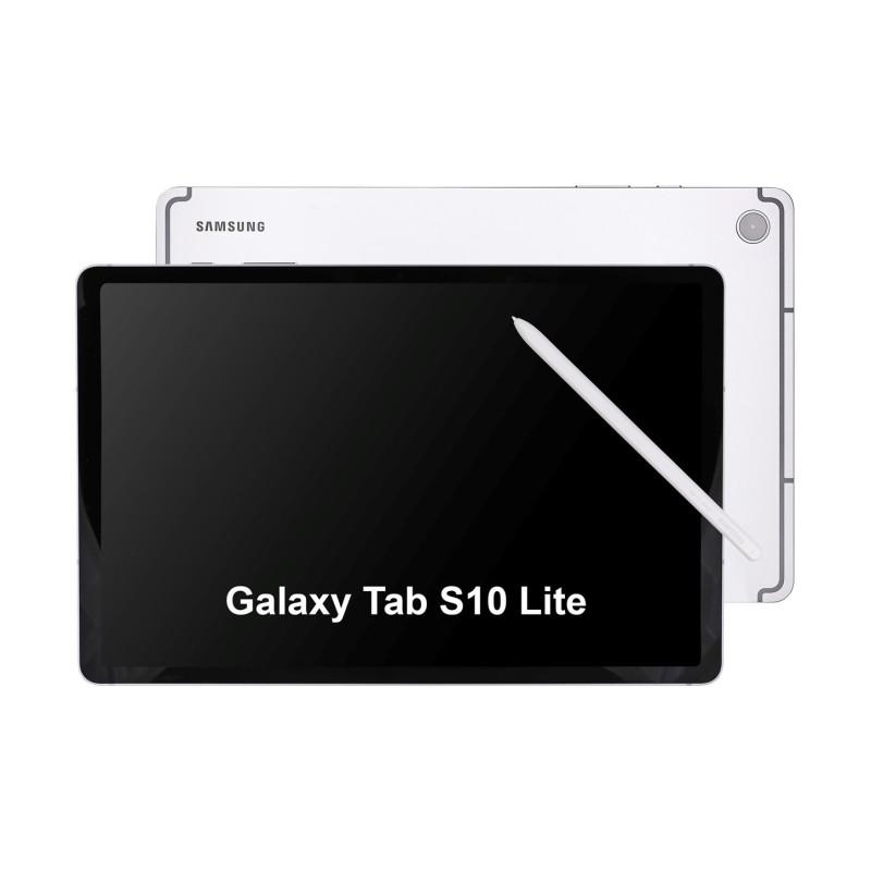 Samsung Galaxy Tab S10 Lite 10