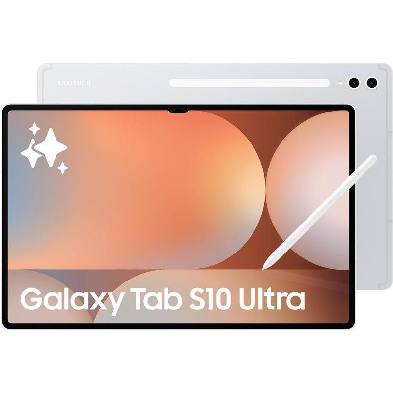 Samsung Galaxy Tab S10 Ultra X920B