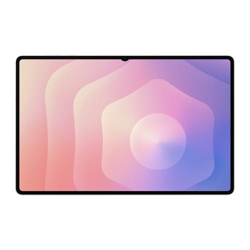 Samsung Galaxy Tab S11 Ultra X936