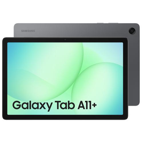 Tablet Samsung Galaxy Tab A11+ 11"