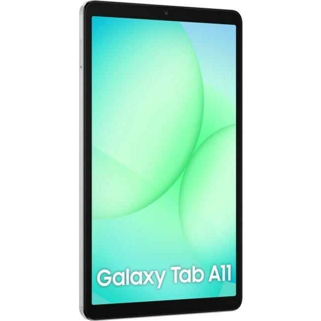 Samsung X130 Galaxy Tab A11 Wi-Fi