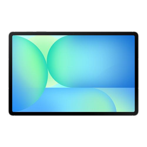 Samsung Tablet Samsung Galaxy Tab S10