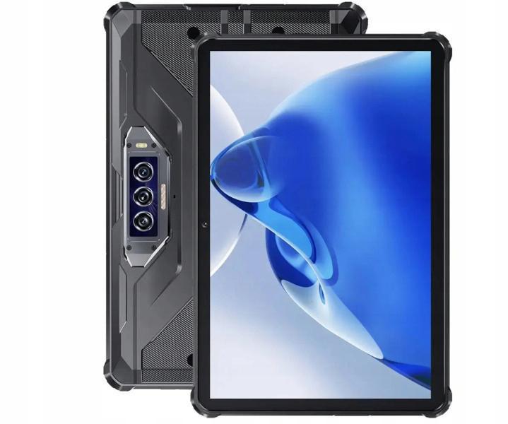 Tablet Oukitel RT7 5G 10.1"