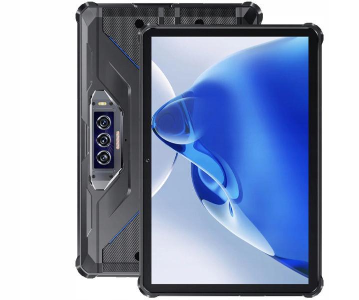 Tablet Oukitel RT7 5G 10.1"