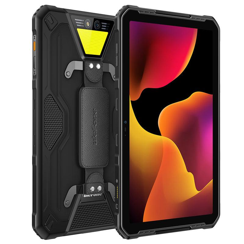 Tablet UleFone Armor Pad 2 11&quot