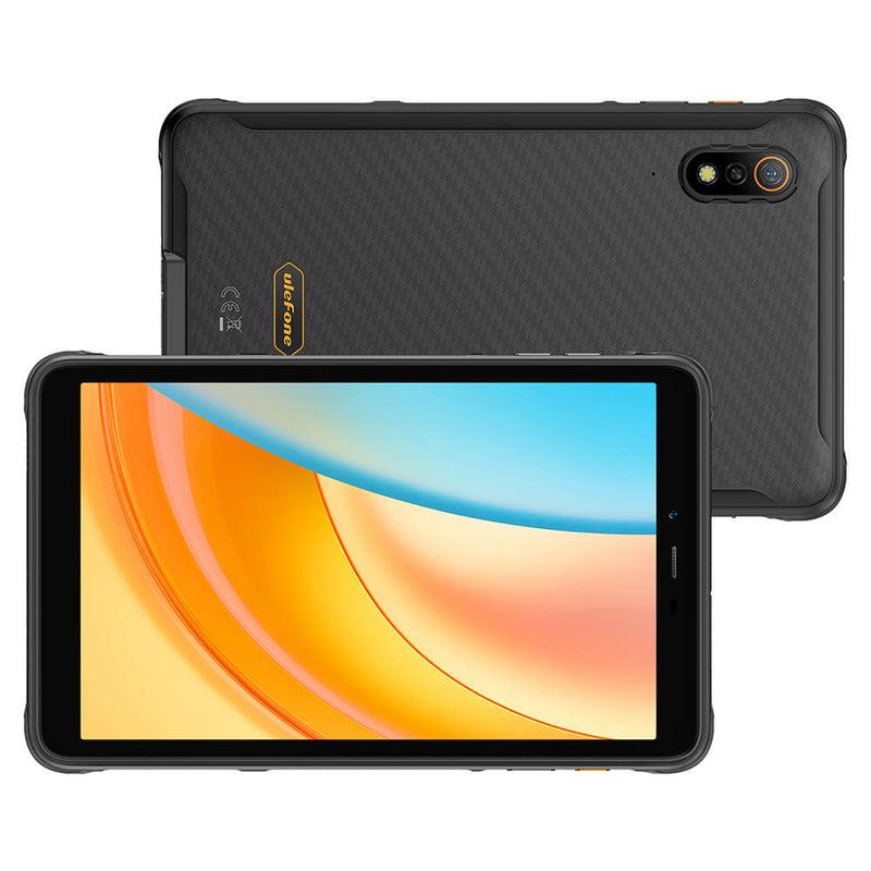 Tablet UleFone Armor Pad Pro 8"