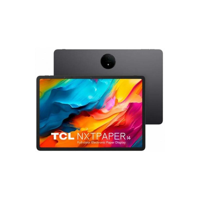 TCL Planšetdators NXTPAPER 14 8GB+256GB 14