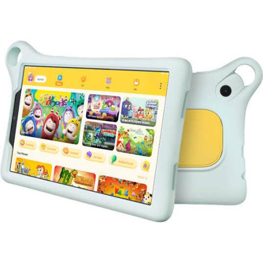 TCL TAB TKEE MID 2+32 GB