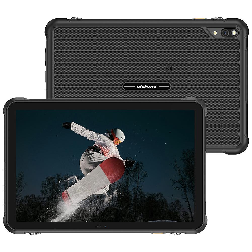 ULEFONE RUGKING PAD 2 PRO 8+128GB