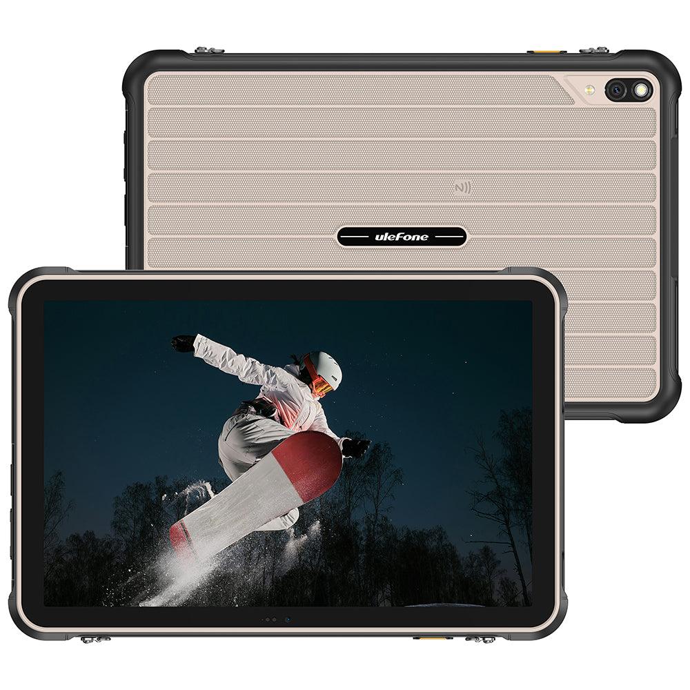 ULEFONE RUGKING PAD 2 PRO 8+256GB