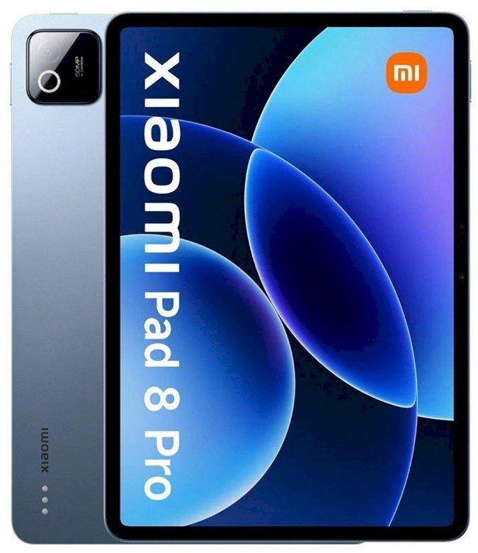 XIAOMI PAD 8 PRO 8+256GB WIFI