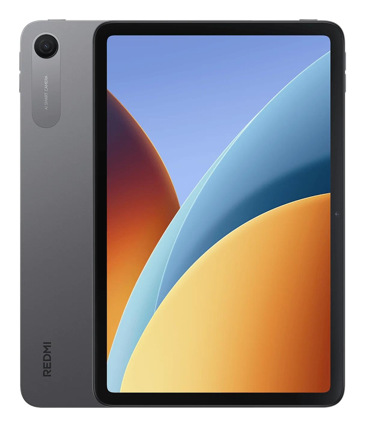Xiaomi Redmi Pad 2 9.7&quot