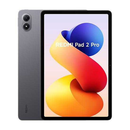 Xiaomi Redmi Pad 2 Pro 12