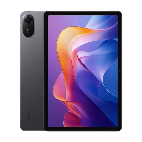 Xiaomi Redmi Pad 2 Wi-Fi planšetdators
