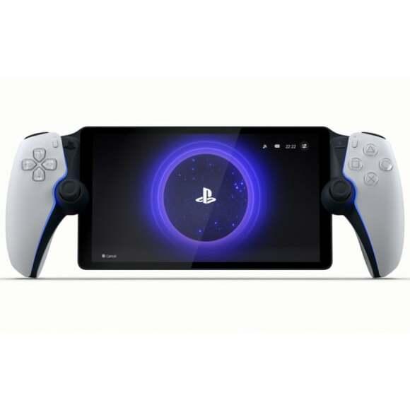 Uknown Kontrolieris Sony Playstation Portal