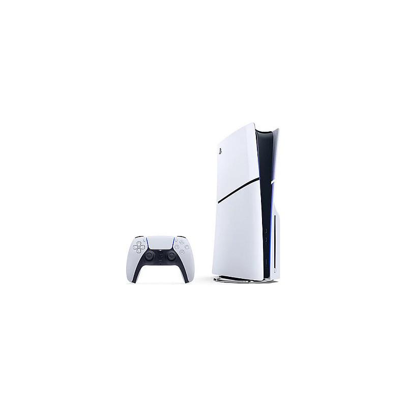 Sony PlayStation 5 E šasija Slim