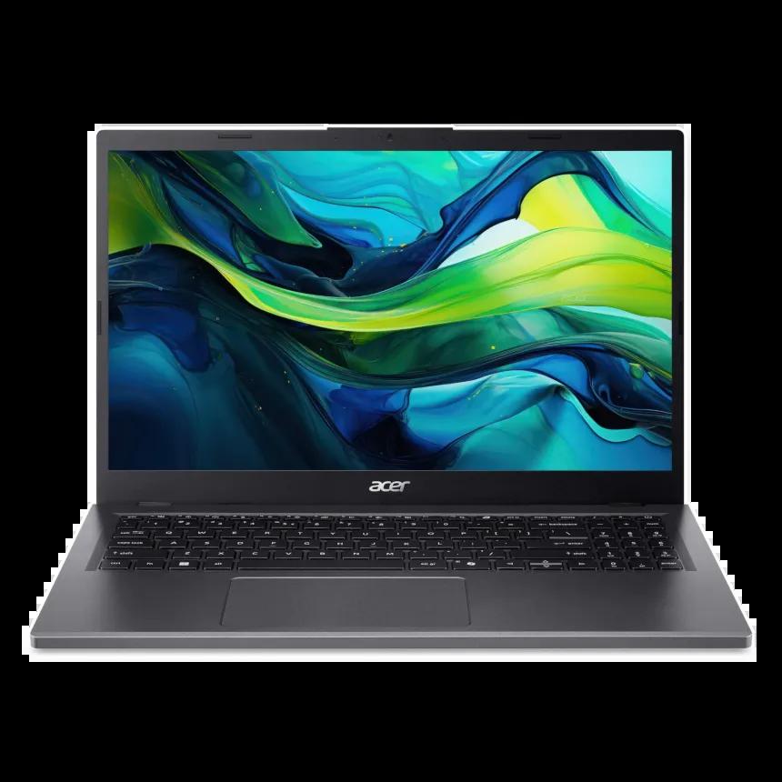Uknown Acer Aspire 15 A15-41M-R27W 15