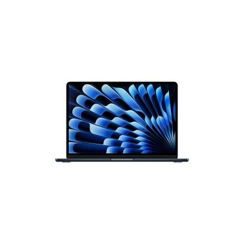 Uknown Apple MacBook Air 13" Apple