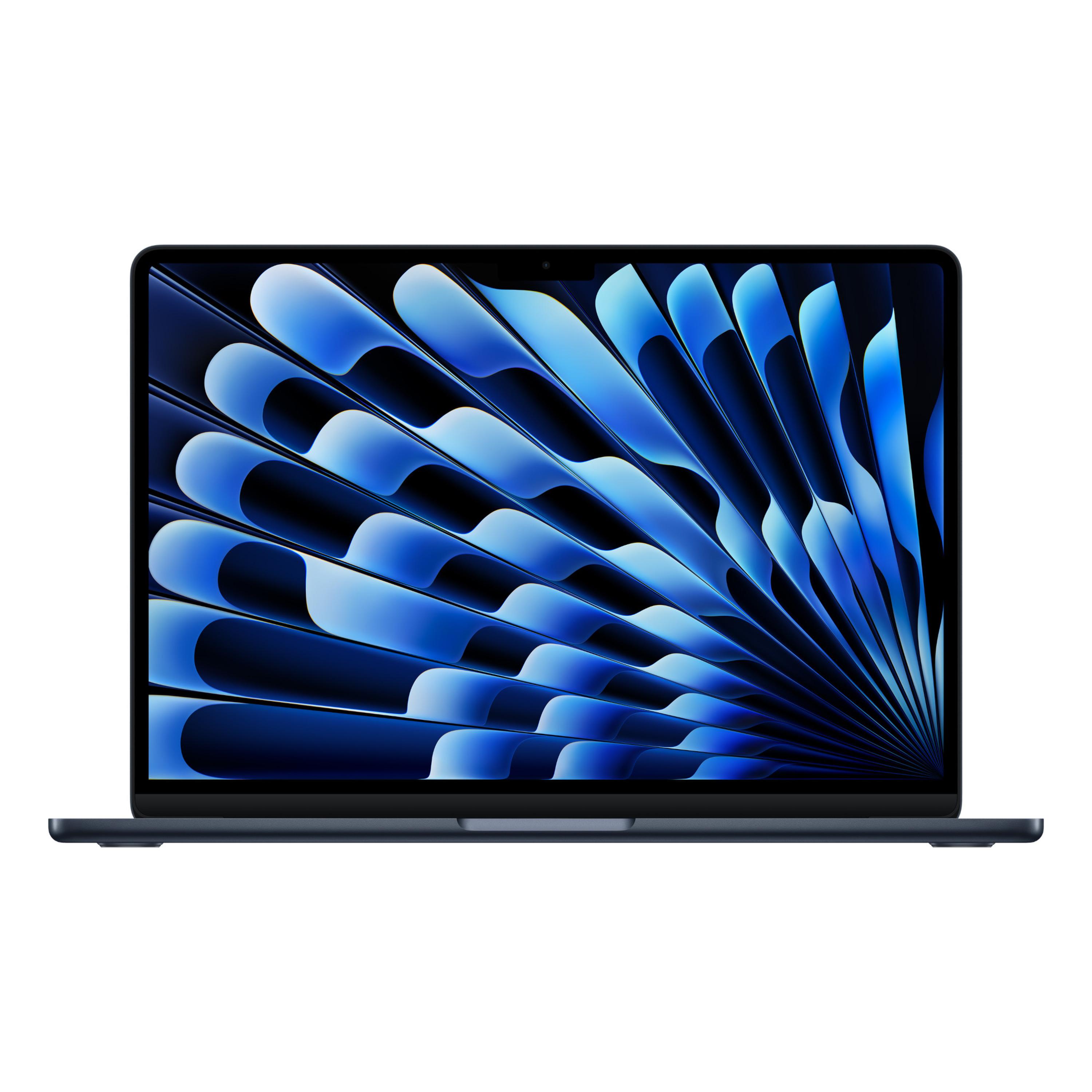 Uknown Apple MacBook Air 13" Apple
