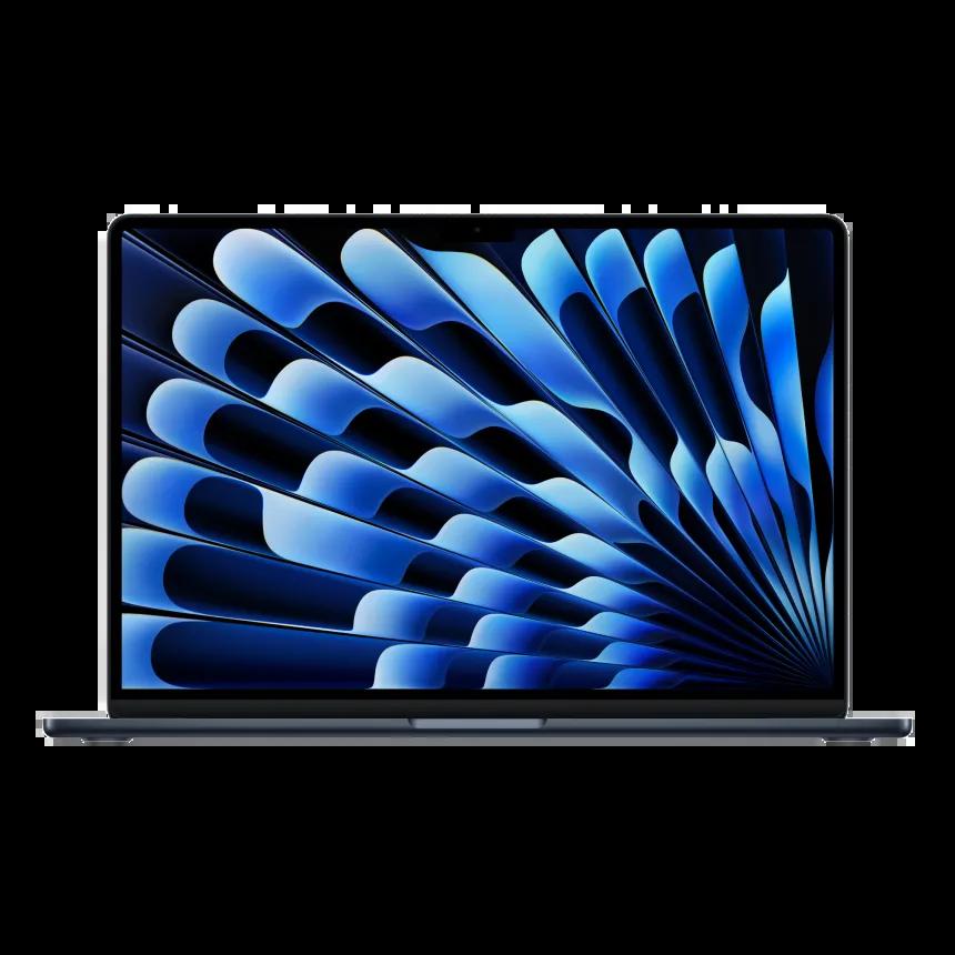 Uknown Apple MacBook Air 15.3&quot