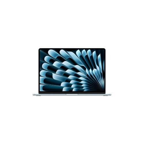 Uknown Apple MacBook Air 15" Apple