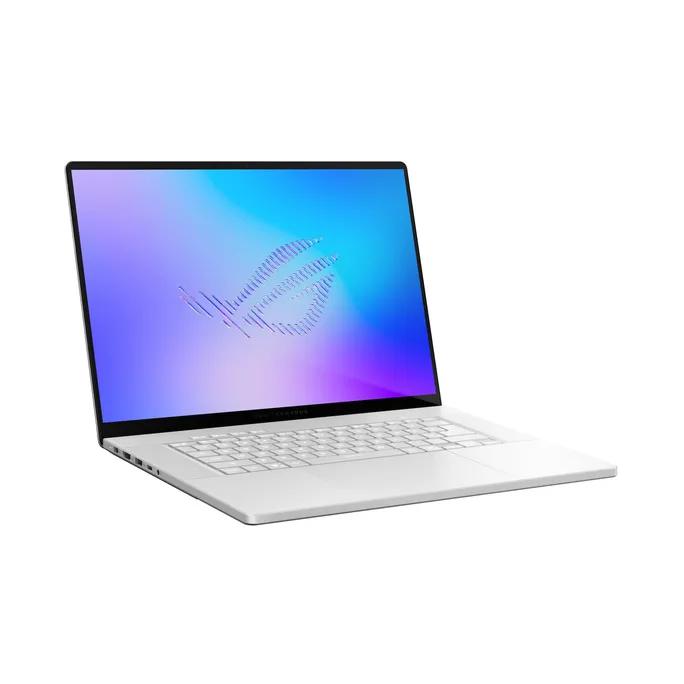 ASUS ROG Zephyrus G16 GU606AP-TB042W 16"