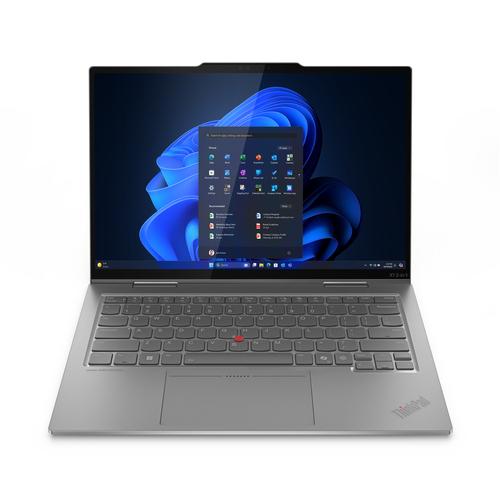 Lenovo TP X1 2in1 G10 14&quot